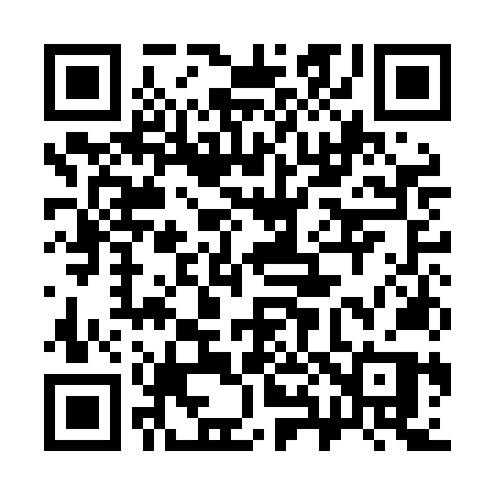 QR code for 381LNP