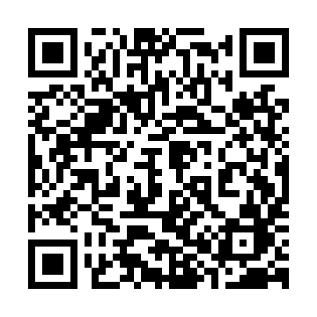 QR code for 381LYB