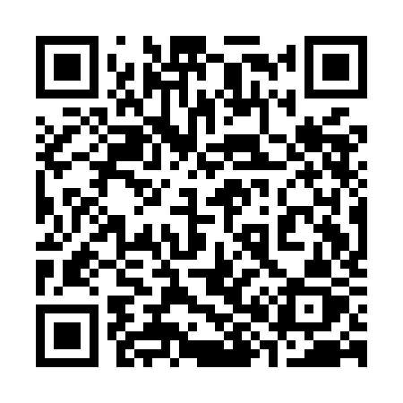 QR code for 381MKZ