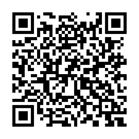 QR code for 381OKC