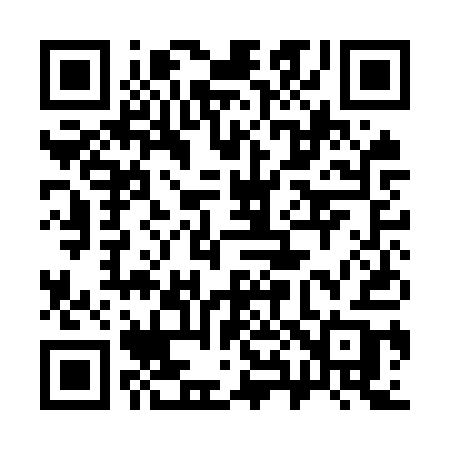 QR code for 381OQB