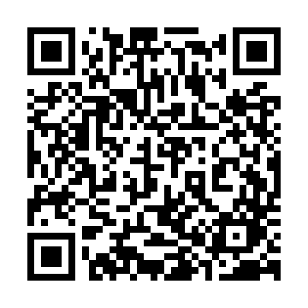 QR code for 381OTO