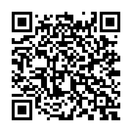 QR code for 381PED