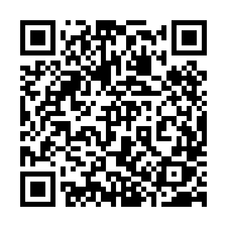 QR code for 381PLX
