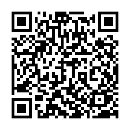 QR code for 381QZU