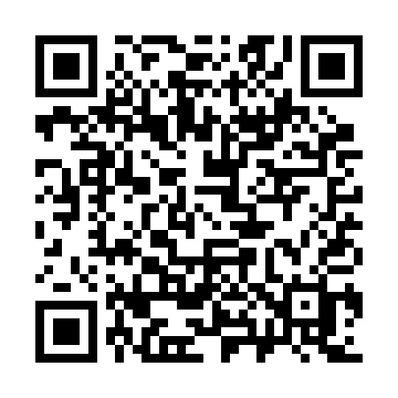 QR code for 381RAH