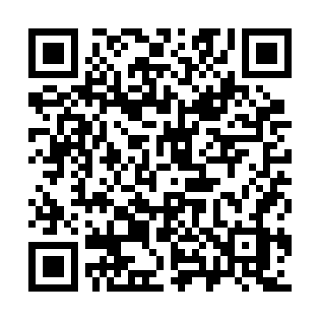 QR code for 381RFZ