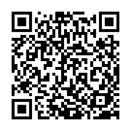 QR code for 381SZH