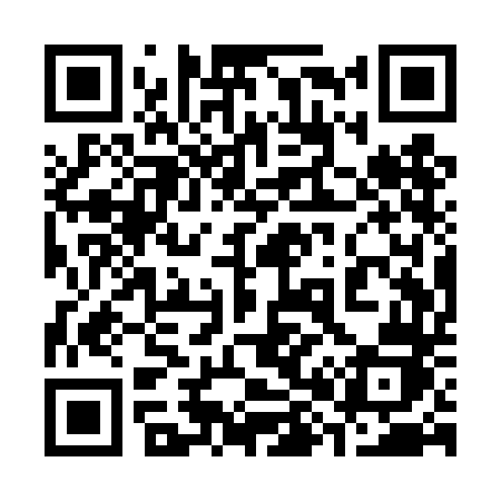 QR code for 381TDJ