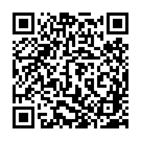 QR code for 381TTC