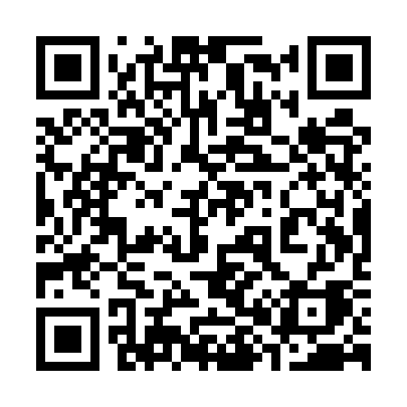 QR code for 381USA