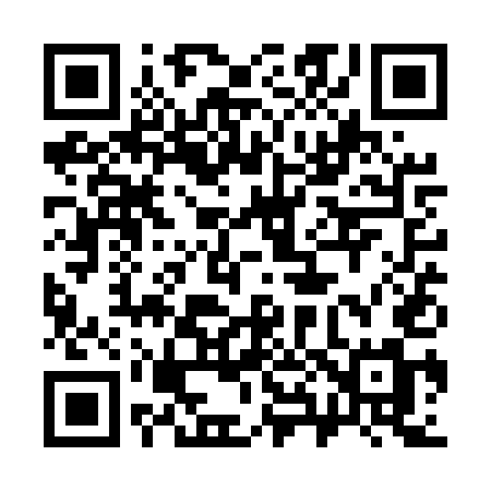 QR code for 381UUM