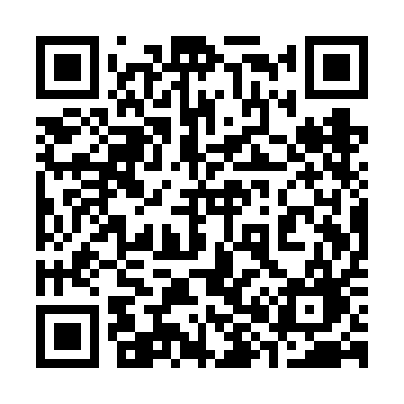 QR code for 381VAG