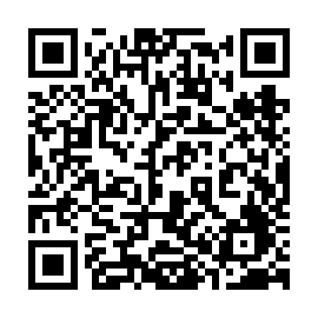 QR code for 381VJF