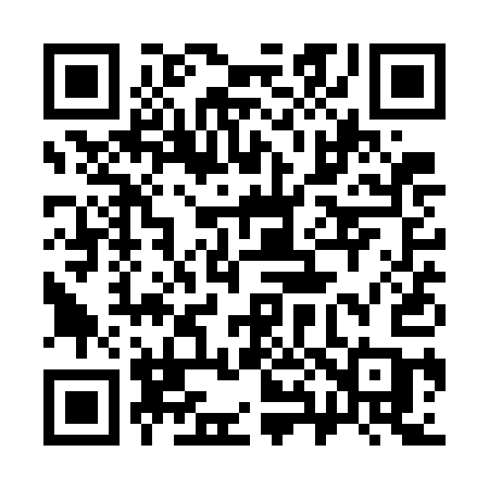 QR code for 381WAC