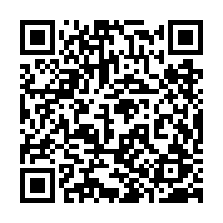 QR code for 381WBR