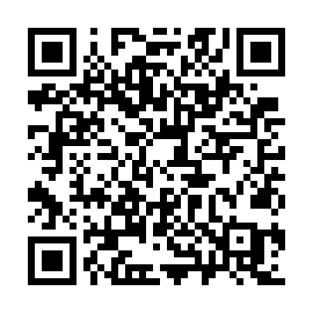 QR code for 381WNA