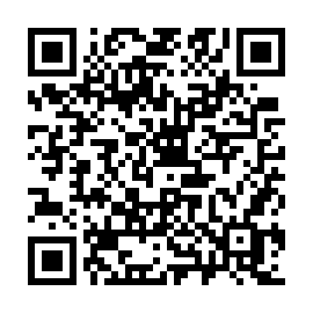 QR code for 381WWF