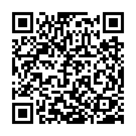 QR code for 381WWY
