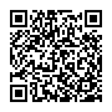 QR code for 381XBW