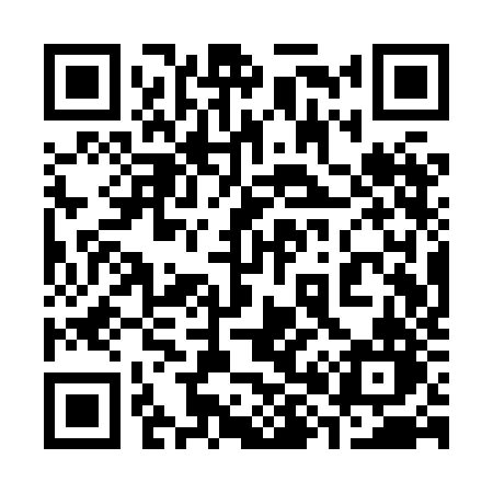 QR code for 381XJN