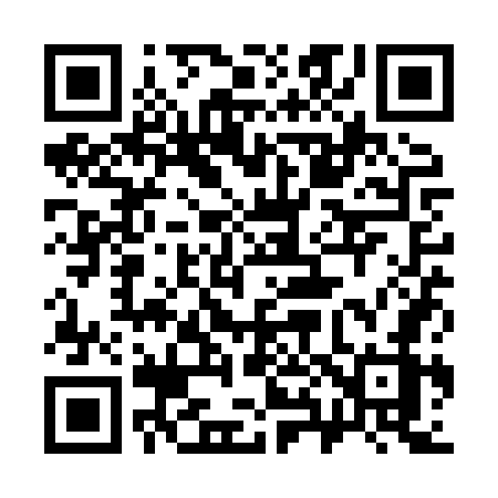 QR code for 381XWZ