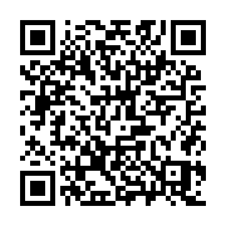 QR code for 381YWQ