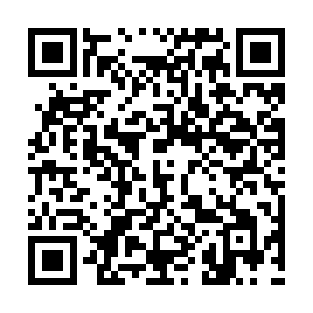 QR code for 381ZPI
