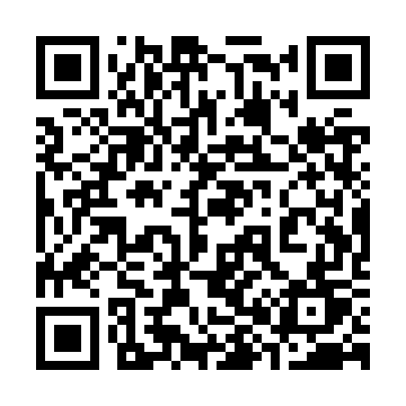 QR code for 381ZWT
