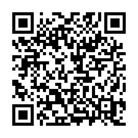 QR code for 382AFH