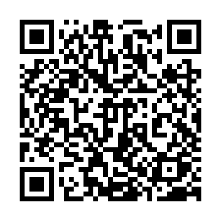 QR code for 382CZQ