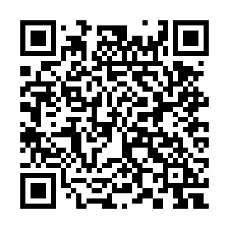 QR code for 382DRI