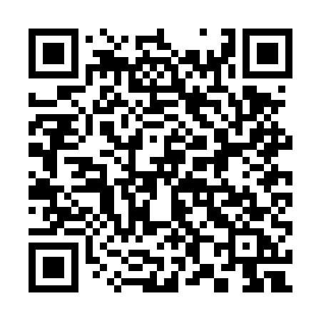 QR code for 382DUC