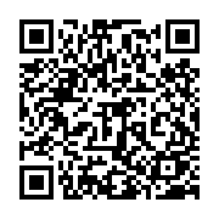 QR code for 382DUU