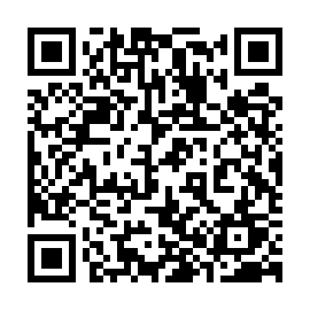 QR code for 382EST