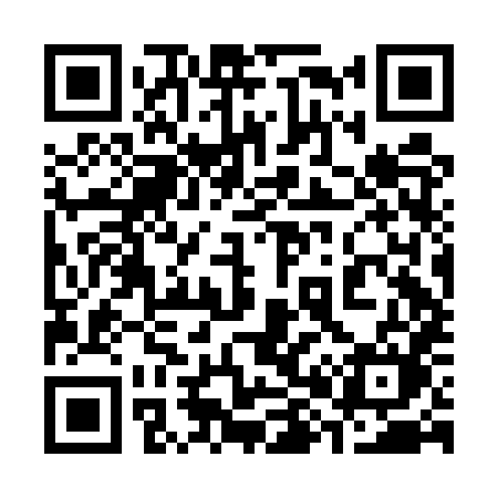 QR code for 382EXM