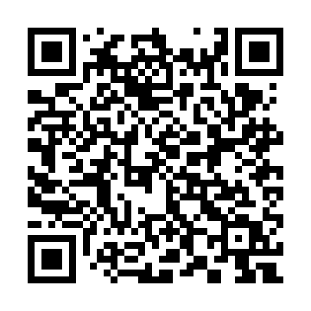 QR code for 382FAT