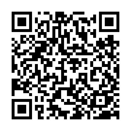 QR code for 382FYU