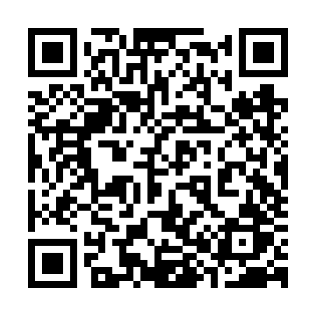 QR code for 382FZR