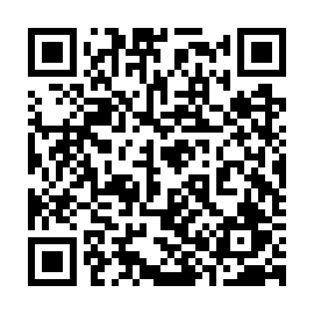QR code for 382GRV