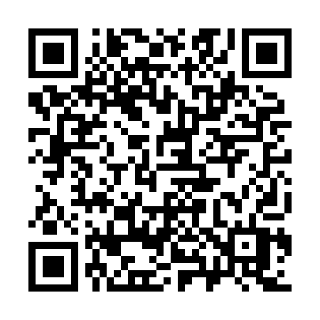 QR code for 382HAT