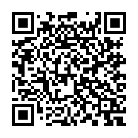 QR code for 382HJR