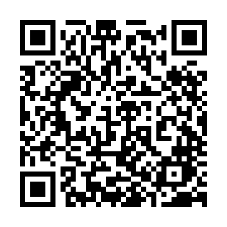 QR code for 382HNN