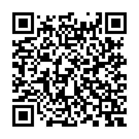 QR code for 382HNU