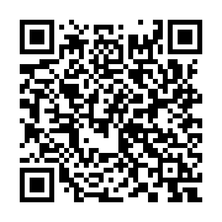 QR code for 382IUH