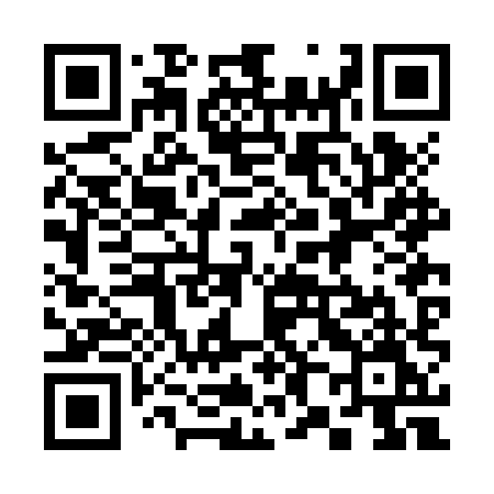 QR code for 382JXM