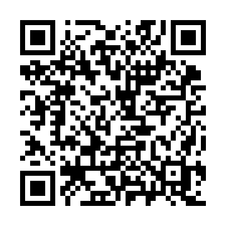 QR code for 382KGH