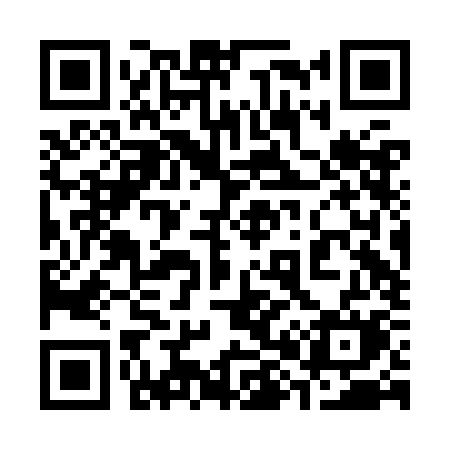QR code for 382KKM