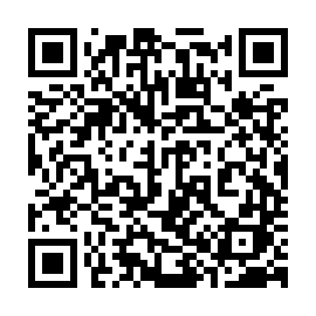 QR code for 382KTH
