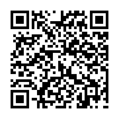 QR code for 382KWY